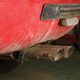 Illustration for article titled Ferrari Daytona Expected To Sell For $2 Million Just Needs A Little Elbow Grease